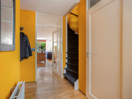 Torenwacht 104