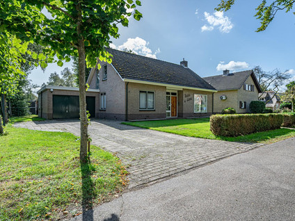 Schuurmanslaantje 18
