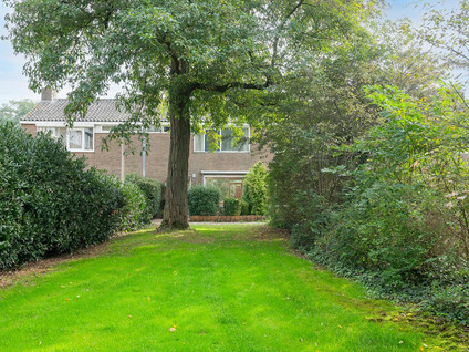 Vivaldistraat 18