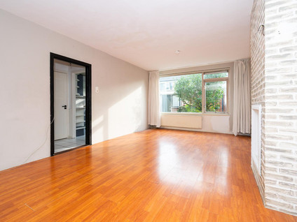 Vivaldistraat 18