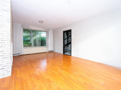 Vivaldistraat 18