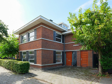 Molenpolderstraat 13