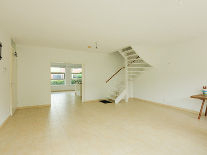 Molenpolderstraat 13