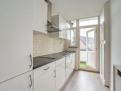 Loosduinse Hoofdstraat 74