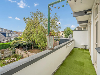 Loosduinse Hoofdstraat 74