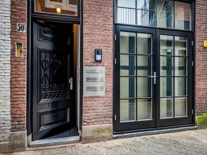 Bleijenburg 50C