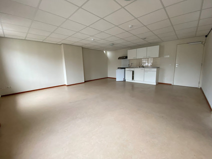 Boschstraat 57b11