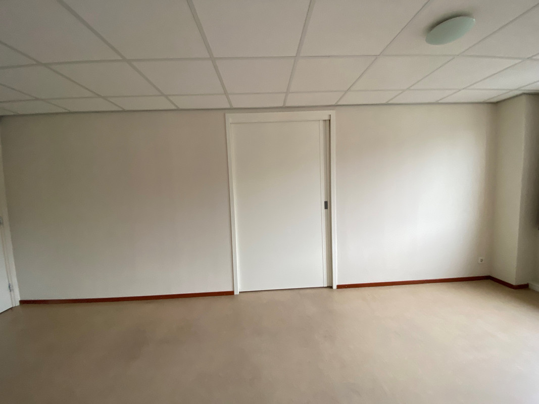 Studio te huur: Boschstraat 57B11, Breda