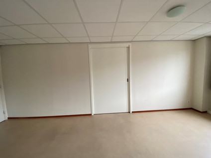 Boschstraat 57b11