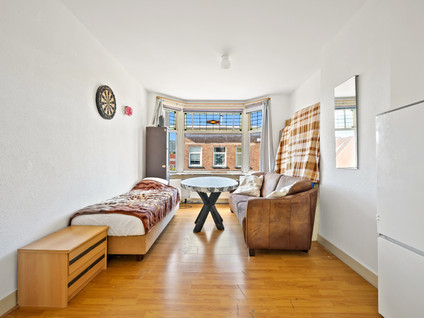 Antheunisstraat 250