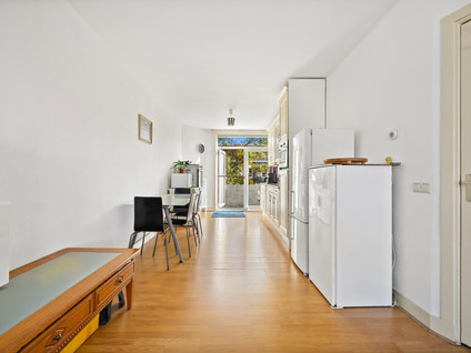 Antheunisstraat 250