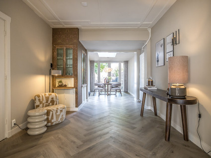 Bornerbroeksestraat 294