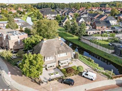 Bornerbroeksestraat 294