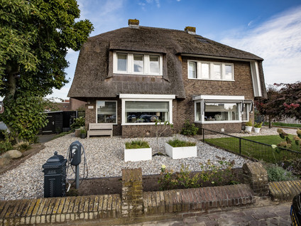 Bornerbroeksestraat 294