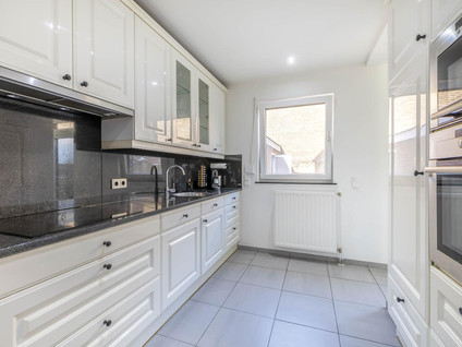 Nassaustraat 1