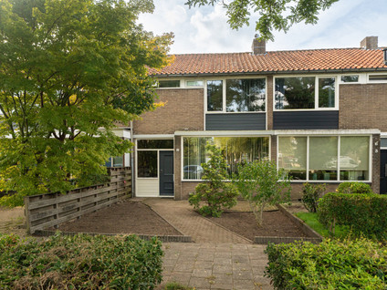 Voorvang 4