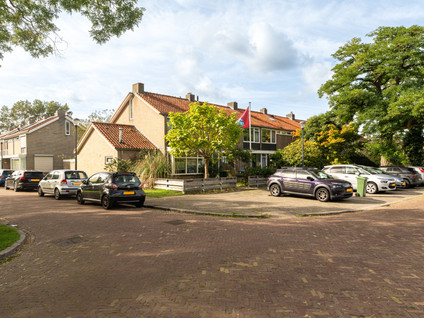 Voorvang 4