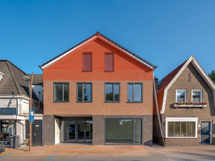 Moerheimstraat 4c