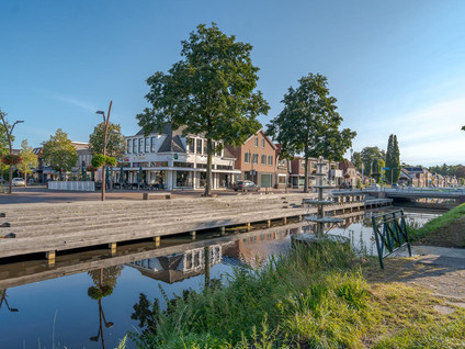 Moerheimstraat 4c