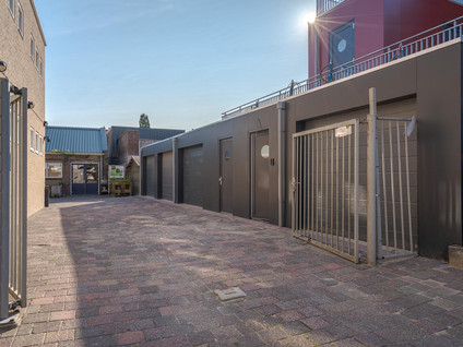 Moerheimstraat 4c