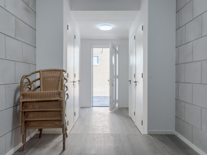 Moerheimstraat 4c
