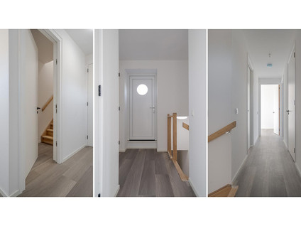 Moerheimstraat 4c