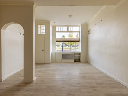 Ambtstraat 143