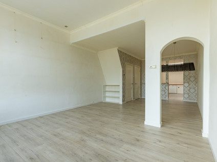 Ambtstraat 143