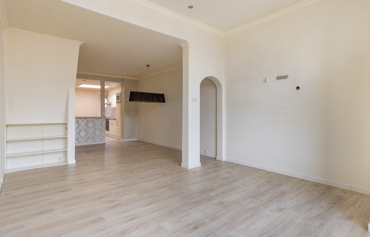 Hoekwoning te koop: Ambtstraat 143, Almelo