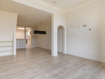 Ambtstraat 143