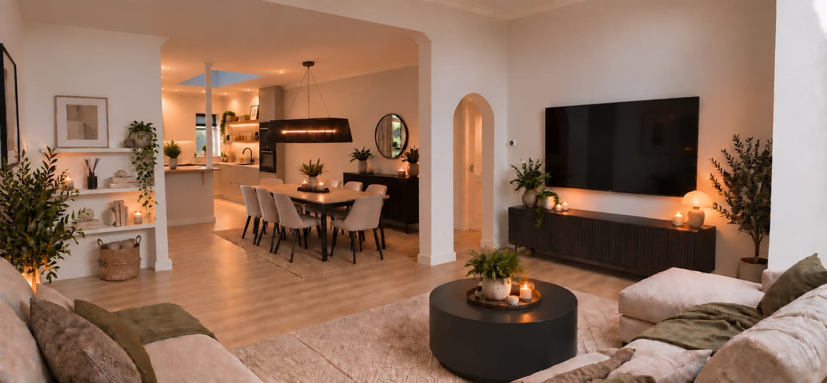 Hoekwoning te koop: Ambtstraat 143, Almelo