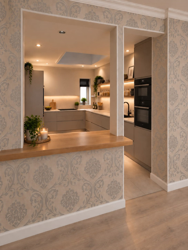 Hoekwoning te koop: Ambtstraat 143, Almelo