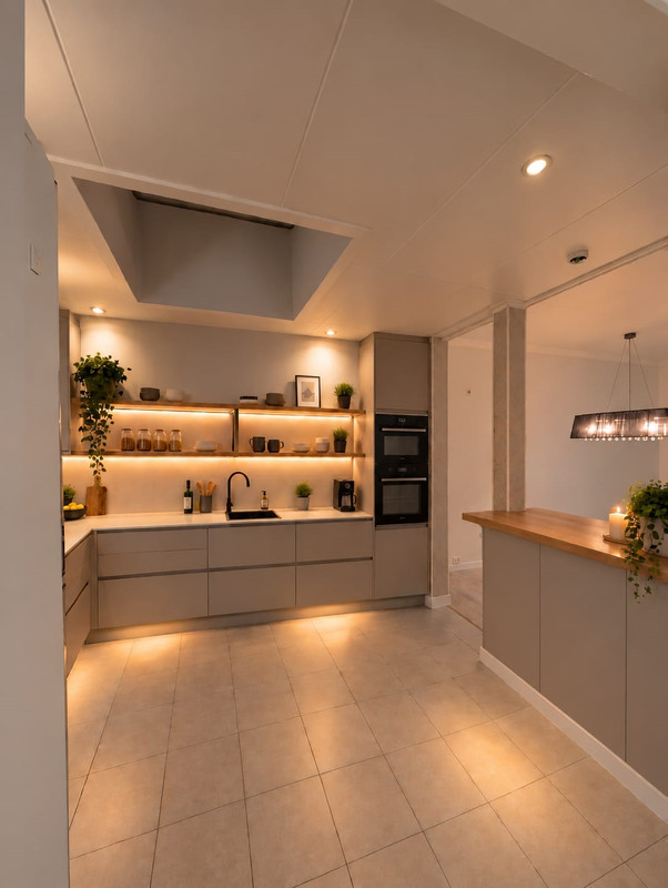 Hoekwoning te koop: Ambtstraat 143, Almelo
