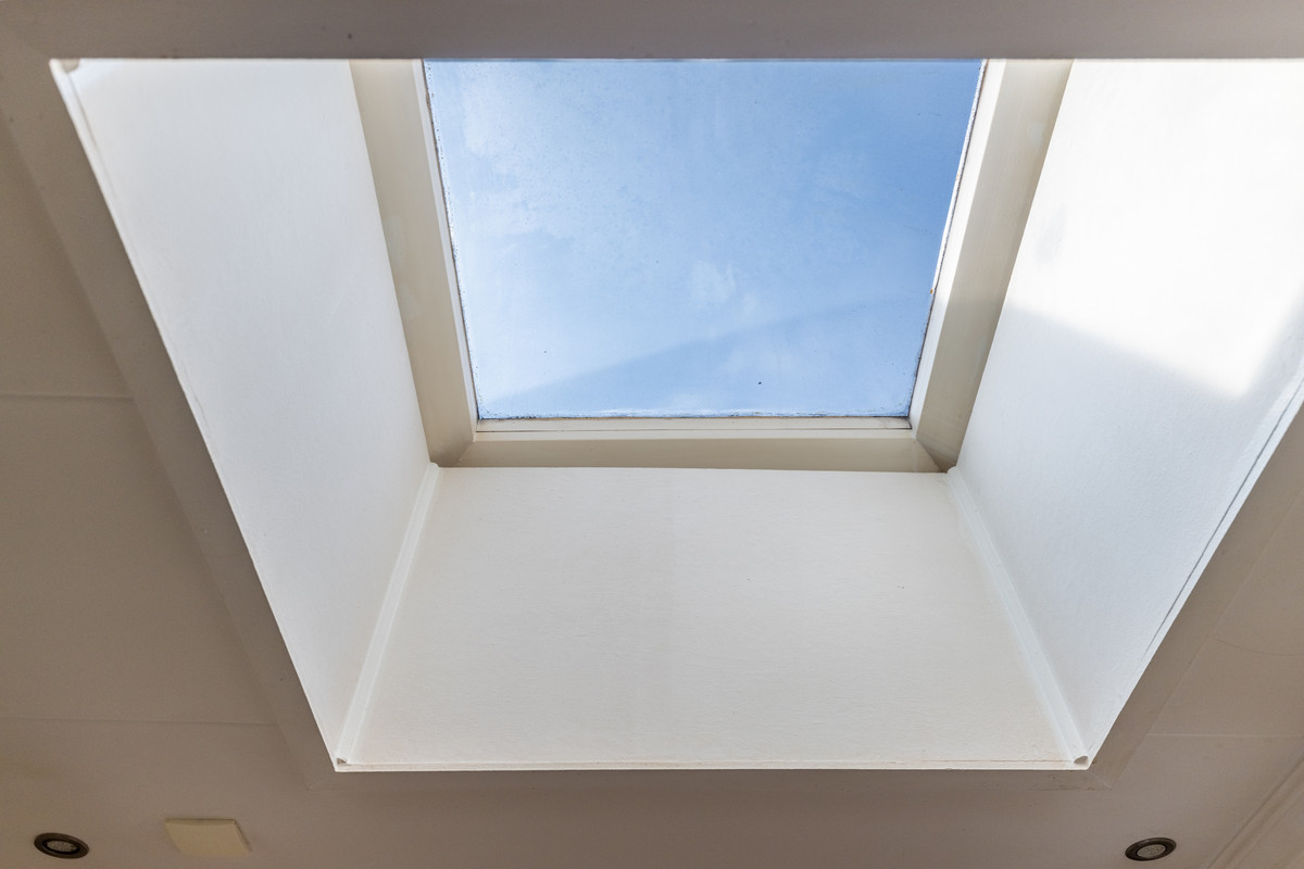 Hoekwoning te koop: Ambtstraat 143, Almelo