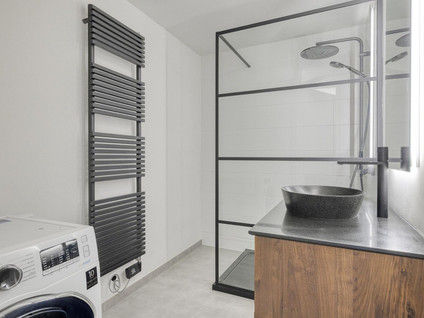 Beeksestraat 26A