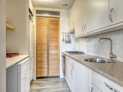 Beeksestraat 26A