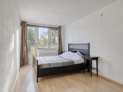 Beeksestraat 26A