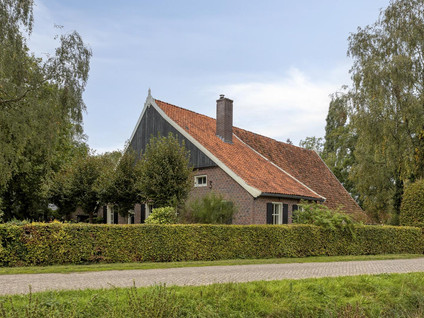 Beitelweg 7