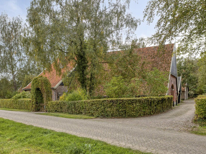 Beitelweg 7