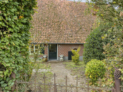 Beitelweg 7