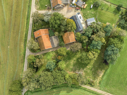 Beitelweg 7