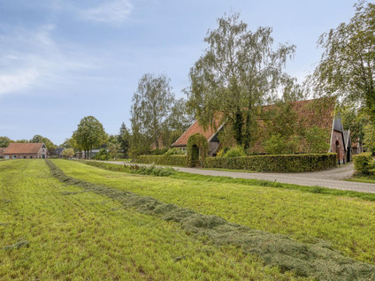 Beitelweg 7