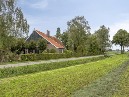 Beitelweg 7