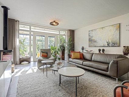 Sluiskade Zuidzijde 177