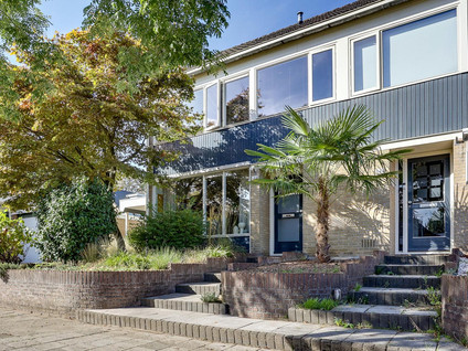 Zuiderstraat 144