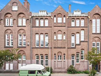 Stortenbekerstraat 219