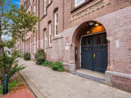 Stortenbekerstraat 219