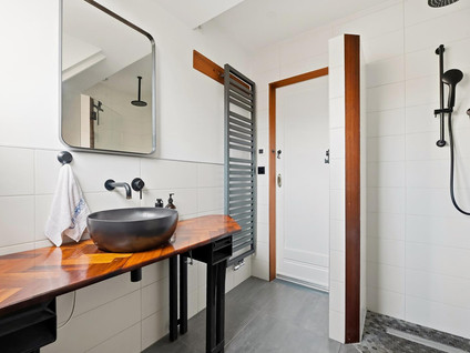 Hagedoornstraat 24B
