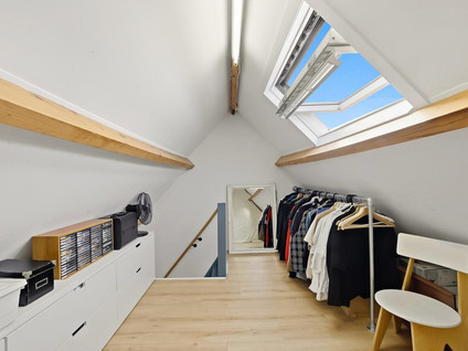 Hagedoornstraat 24B
