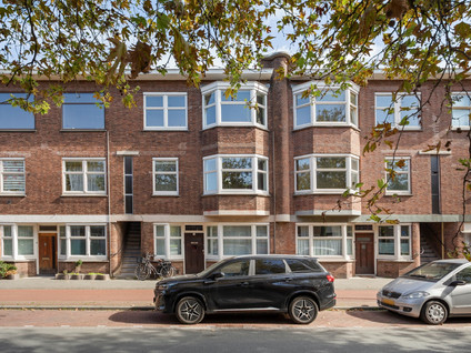 Zuiderparklaan 54